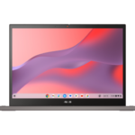 Asus Chromebook Plus CM34 Flip