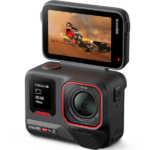 Insta360 Ace Pro 2
