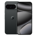 Google Pixel 10 Pro XL