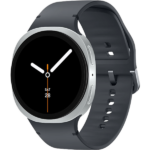 Samsung Galaxy Watch8