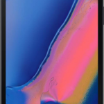 Samsung Galaxy Tab A 8.0 2019