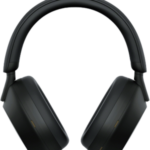 Sony WH-1000XM5