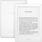 Amazon Kindle 10