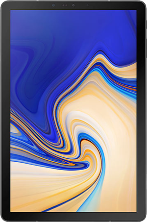 Samsung Galaxy Tab S4 Samsung Galaxy Tab S4 - Image 1