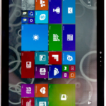 Microsoft Surface Pro 3
