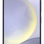 Samsung Galaxy S24