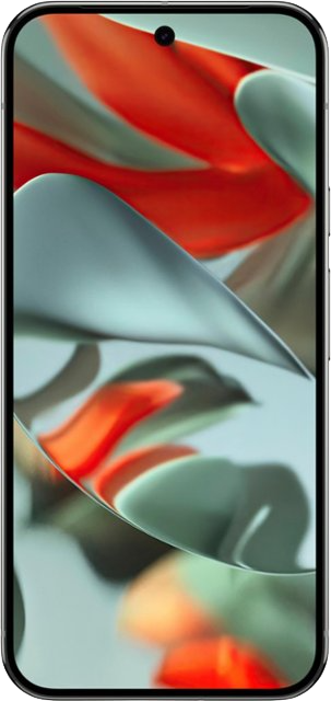 Google Pixel 9 Pro XL Google Pixel 9 Pro XL - Image 1
