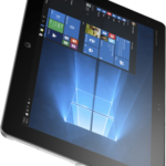 HP Elite X2 G2