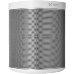 Sonos Play: 1