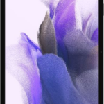 Samsung Galaxy Tab S7 FE