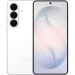Samsung Galaxy S26