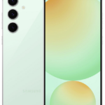 Samsung Galaxy S24 FE