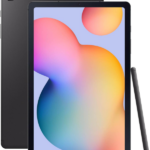 Samsung Galaxy Tab S6 Lite 2024