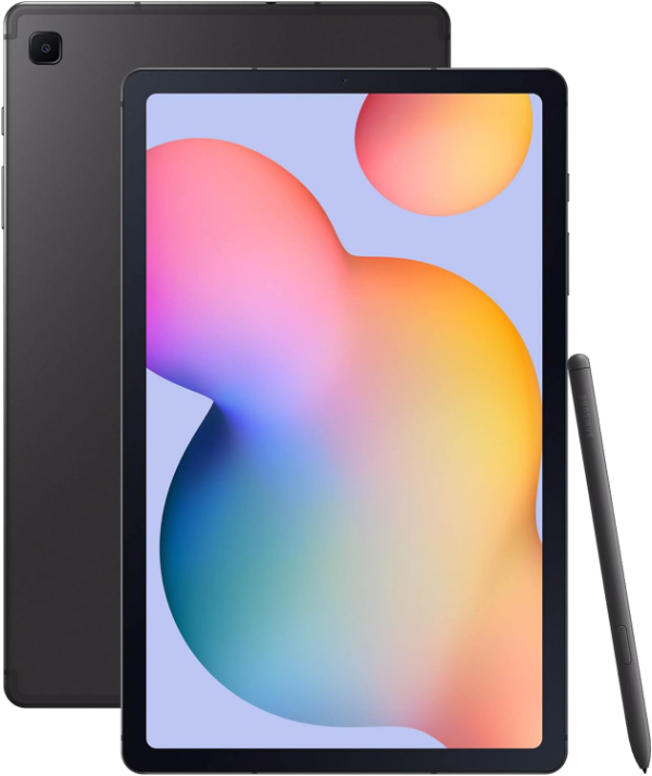 Samsung Galaxy Tab S6 Lite 2024 Samsung Galaxy Tab S6 Lite 2024 - Image 1