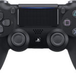 DualShock 4 Wireless Controller