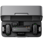 DJI Mic Mini