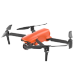 Autel Evo II pro V3