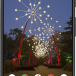 Google Pixel 3a XL