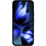 Google Pixel 9a