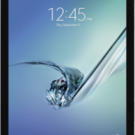 Samsung Galaxy Tab S2 9.7