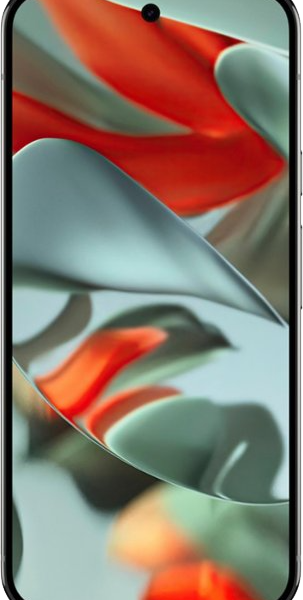 Google Pixel 9 Pro XL