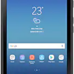 Samsung Galaxy Tab Active2 8.0