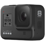 GoPro HERO8