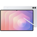 Samsung Galaxy Tab S11 Ultra