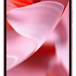Google Pixel 9