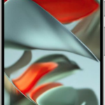 Google Pixel 9 Pro XL