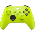 Xbox Wireless Controller (2020)