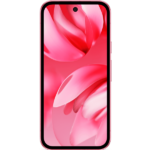 Google Pixel 9a