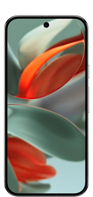 Google Pixel 9 Pro Google Pixel 9 Pro - Image 1