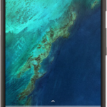 Google Pixel XL