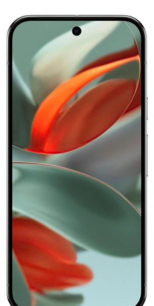 Google Pixel 9 Pro
