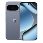 Google Pixel 10 Pro