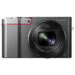 Panasonic DMC-ZS100