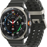 Samsung Galaxy Watch Ultra