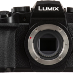 Panasonic Lumix DC-G95M
