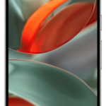 Google Pixel 9 Pro
