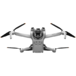 DJI Mini 3