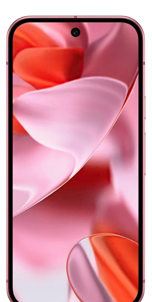 Google Pixel 9