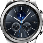 Samsung Gear S3