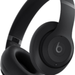 Beats Studio Pro