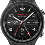 OnePlus Watch 2R