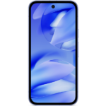 Google Pixel 9a
