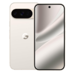 Google Pixel 10 Pro