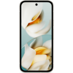Google Pixel 9a