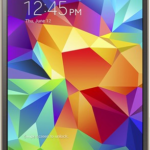 Samsung Galaxy Tab S 8.4