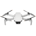 DJI Mini 2 SE